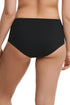 Chantelle Graphic Support High Waist Support Brief
